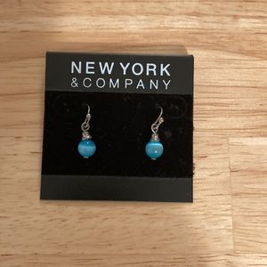 NY&CO Earrings